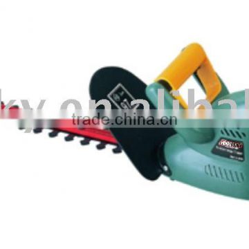 Cordless Hedge Trimmer CHT510A