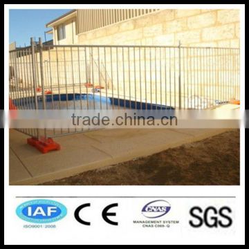 Wholesale alibaba china CE&ISO certificated Hot swim pool fence(pro manufacturer)