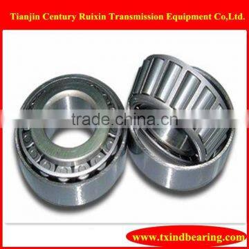 (BEARINGS)31306