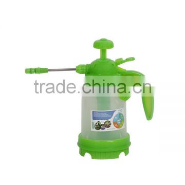 pp material good quality agriculture sprayer