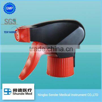 wholesale products shunde professional cleanser sprayer