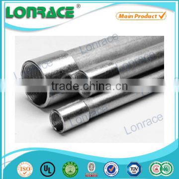 China Wholesale High Quality Conduit With Sleeve