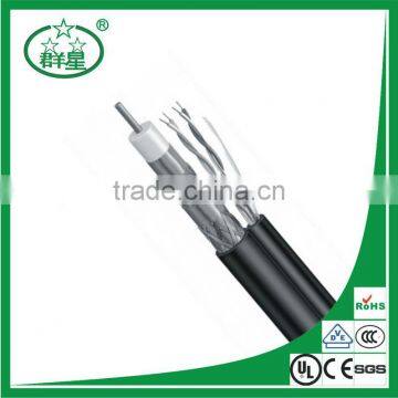 5d-fb coaxial cable