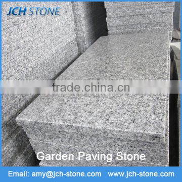 Cheap natural granite stone floor tiles