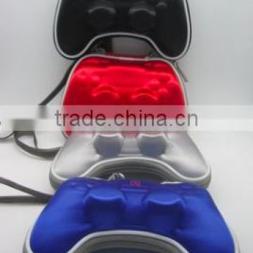 Suzhou Shockproof Hard Bag for PS4 -- LS Eplus