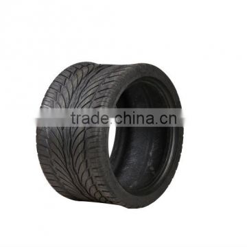 260/40-10 off brand tires
