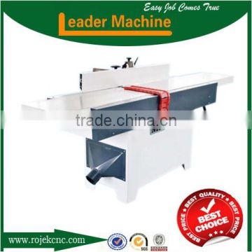European quality CE Planer for woodworking 12"MB503F