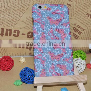 New product case For iphone 6s cover, for iphone 6s case custom