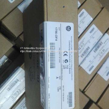 Rockwell  1753-L28BBBP 1753-L32BBBM-8A module