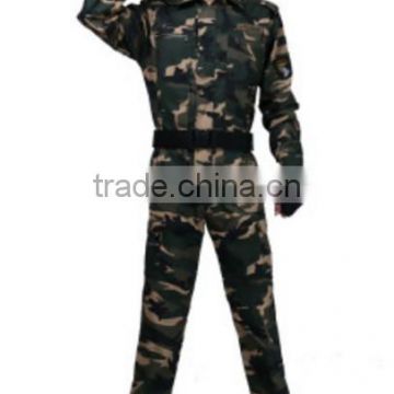 OEM Men's Insulated Camo Hunting Fishing Jacket with Pants