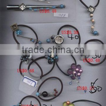 Fashion Jewelry,Jewelry,Imitation Jewelry,Hip Hop Jewelry,Skull Pendant,Metal Pendant,Alloy Pendant,Silver Pendant,Jewelry