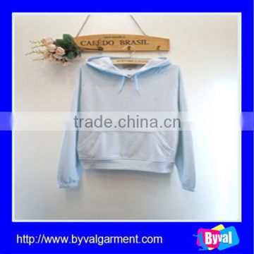 wholesale cotton heavy weight hoodie sweatshirts long sleeve fleece blank hoodie plain blank pullover hoodie with hood
