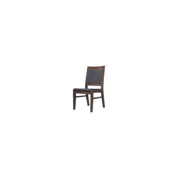 Sell Meeting Chair