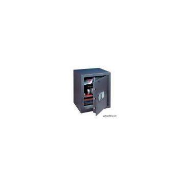 Sell Business / House Safe