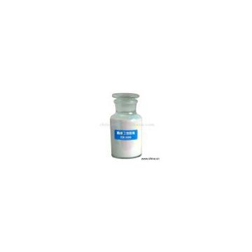Sell Anionic Copolymer Dispersion