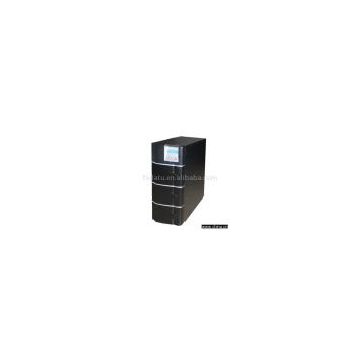Sell High Frequency Online UPS 6kVA-20kVA