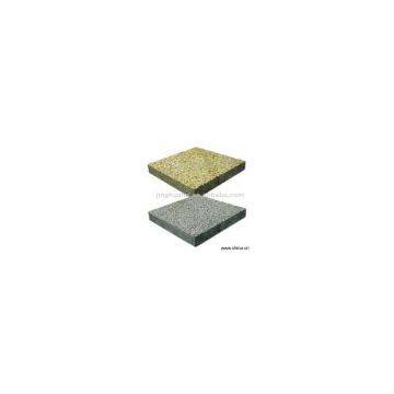 Sell Paving Stones