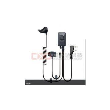 Vox Earbone Conduction Earphone for MTP850, MTP800, MTH650, HTH800