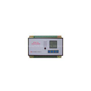 PC-9520Q(G)electric power integrated measure and control instrument