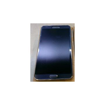 Samsung Galaxy Note 3 Neo Mobile Phone