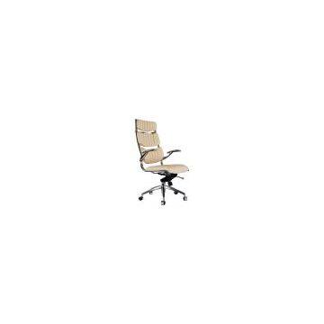 Office Chair(RFT-A125)