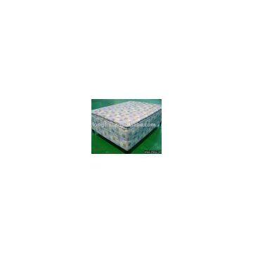 jade mattress(compressed mattress)