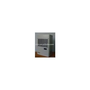 cabinet air conditioner(320-1200W)