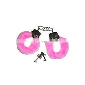The best selling handcuff top quality adult sex toy for sale SH2038