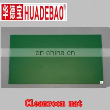new product made in china sticky mat