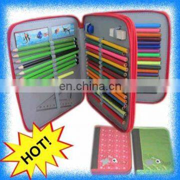 cheap school stationery set