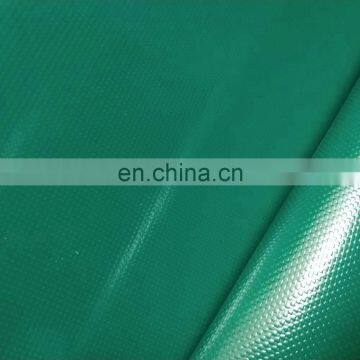 China made quality PVC tarpaulin from China