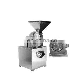 Factory price commercial electric grain grinder