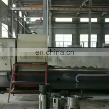 din2391 precision cold drawn seamless honed steel pipe