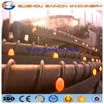 grinding media forged steel balls, steel rolled grinding media balls, grinding media forged balls, grinding ball