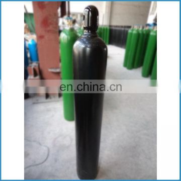 40l industrial steel cylinder, oxygen gas cylinder industrial, helium gas cylinder 150bar