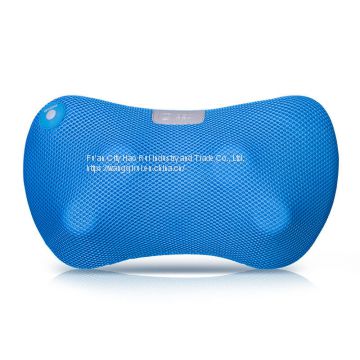 Massage devices for back Good quality, low price and good service massage devices for back