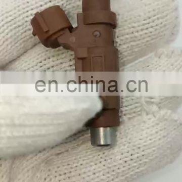 Fuel injector 15710-65h00, 1571065H00