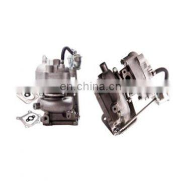 53047109904 L33L13700C turbocharger for engine K0422-882