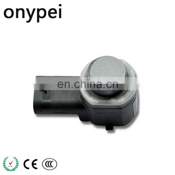 Auto Reverse Parking Sensors Ultrasonic PDC Sensor 89341-05010 Guangzhou Manufacture