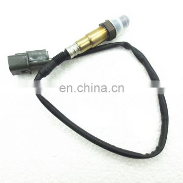 Factory price hengney auto parts oe 39210-2B320 for Hyundai Accent I20 I30 Rio Oxygen Sensor Lambda O2 Sensor
