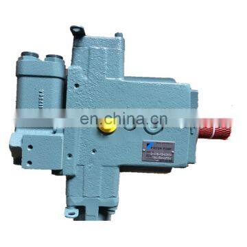Daikin VZ100SAMS-20S04 hydraulic proportional plunger pump