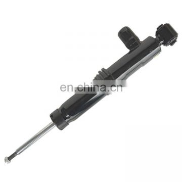 High performance Rear Left shock absorber repair for Audi A6 C5 ALLROAD 99-06 4Z7513031A shock absorber cheap price