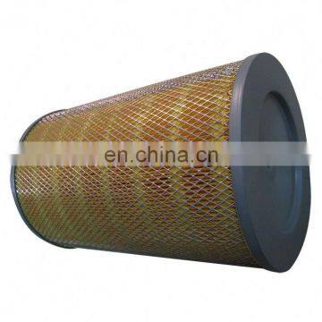 Professional Wire Mesh Hifi Filter Candle