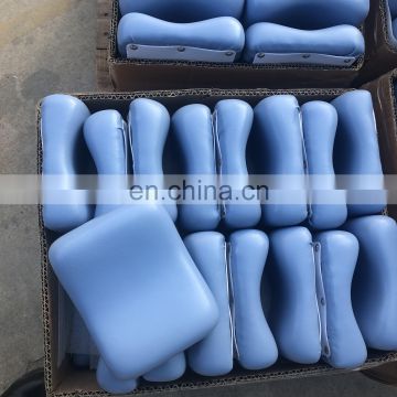 Medical Rehabilitation center Foam PU polyurethane products