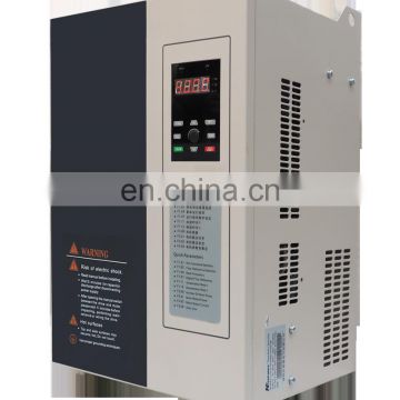 EASY DRIVER 0.75-280KW Vector Control ac motor control frequency speed drive 380v 50/60hz Frequency converter