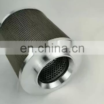 Hydraulic Oil Spin On Suction Filter, Replace Railway Oil Hydraulic Filter, Hydraulic Oil Return Filter Element Factory Supply