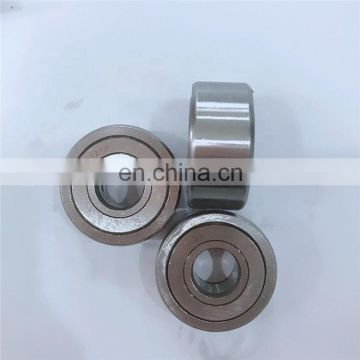 Good quality track roller bearing NATR25 bearing