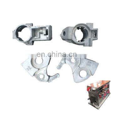 high quality components precision injection moulds molding aluminium die castings mold process parts mould molds maker services