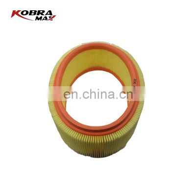 Auto Parts Air Filter For RENAULT 7701070525 For RENAULT 7701070525
