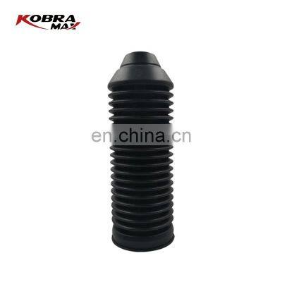 Auto Parts Shock Absober For AUDI 357413175A For SEAT 357413175A Car Accessories